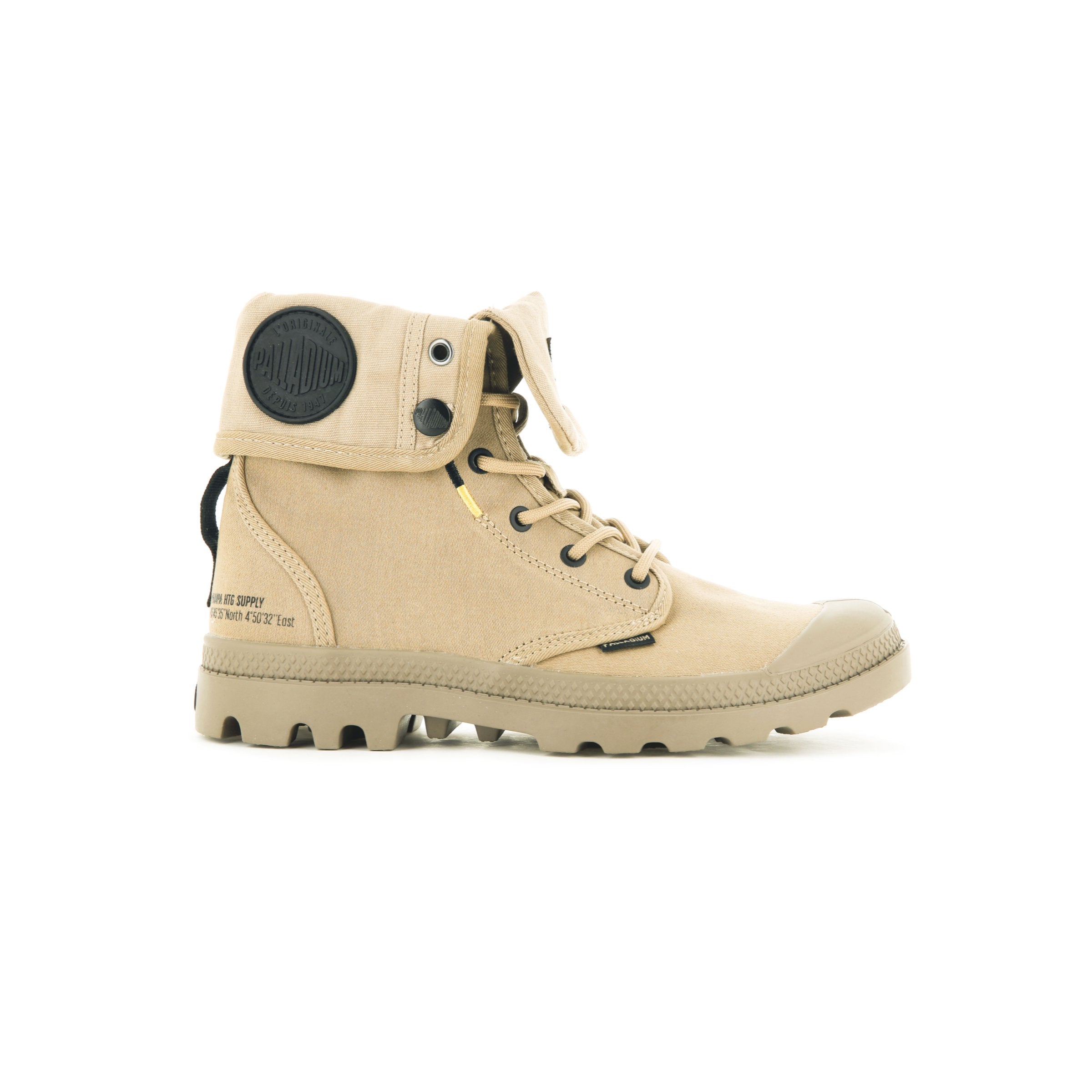 Palladium Boots Pampa Baggy - R1600.jpg